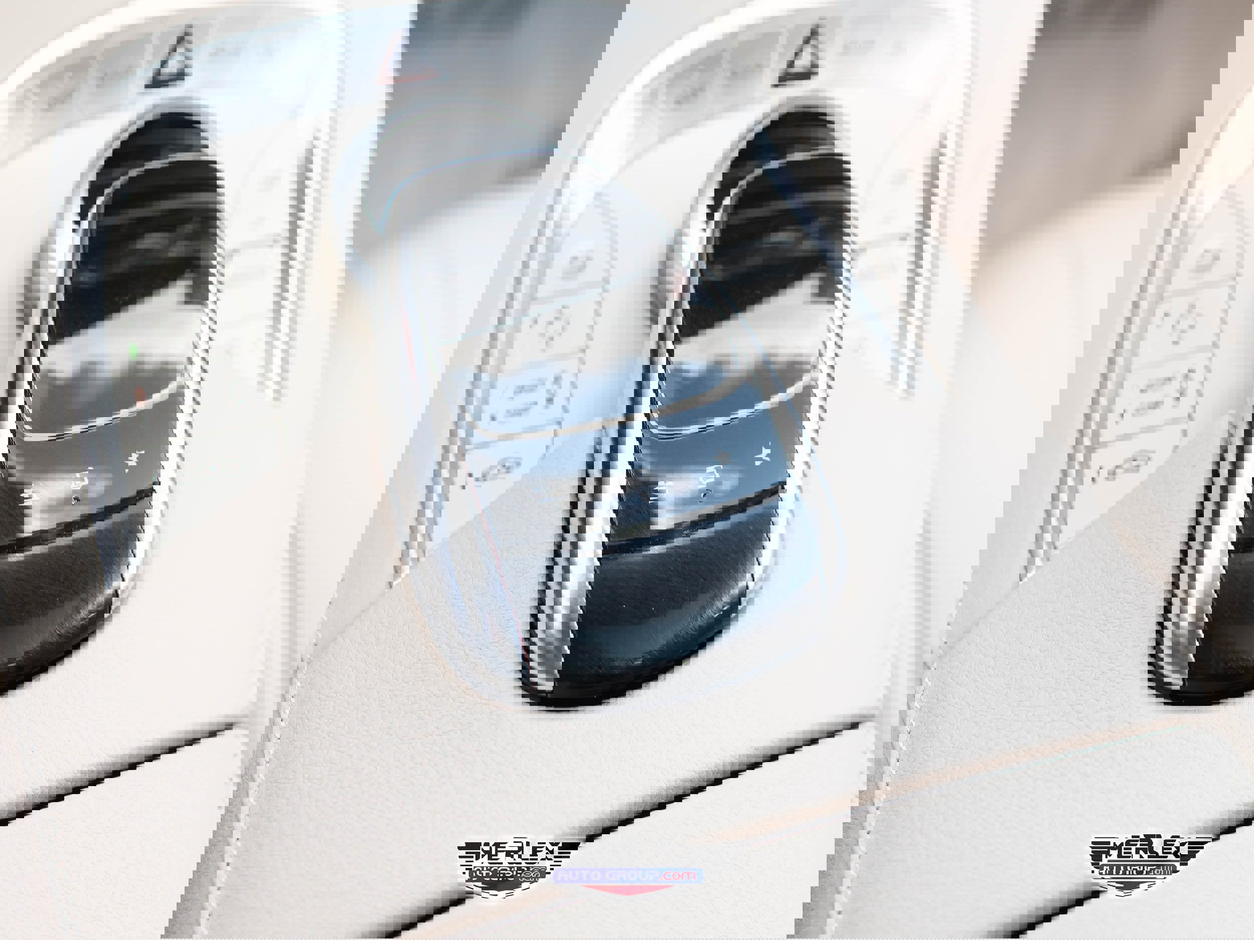 Used 2015 Mercedes-Benz S 550 4MATIC Sedan image 37