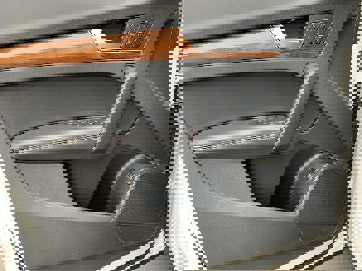 Used 2022 Audi Q5 2.0T Premium Plus image 14