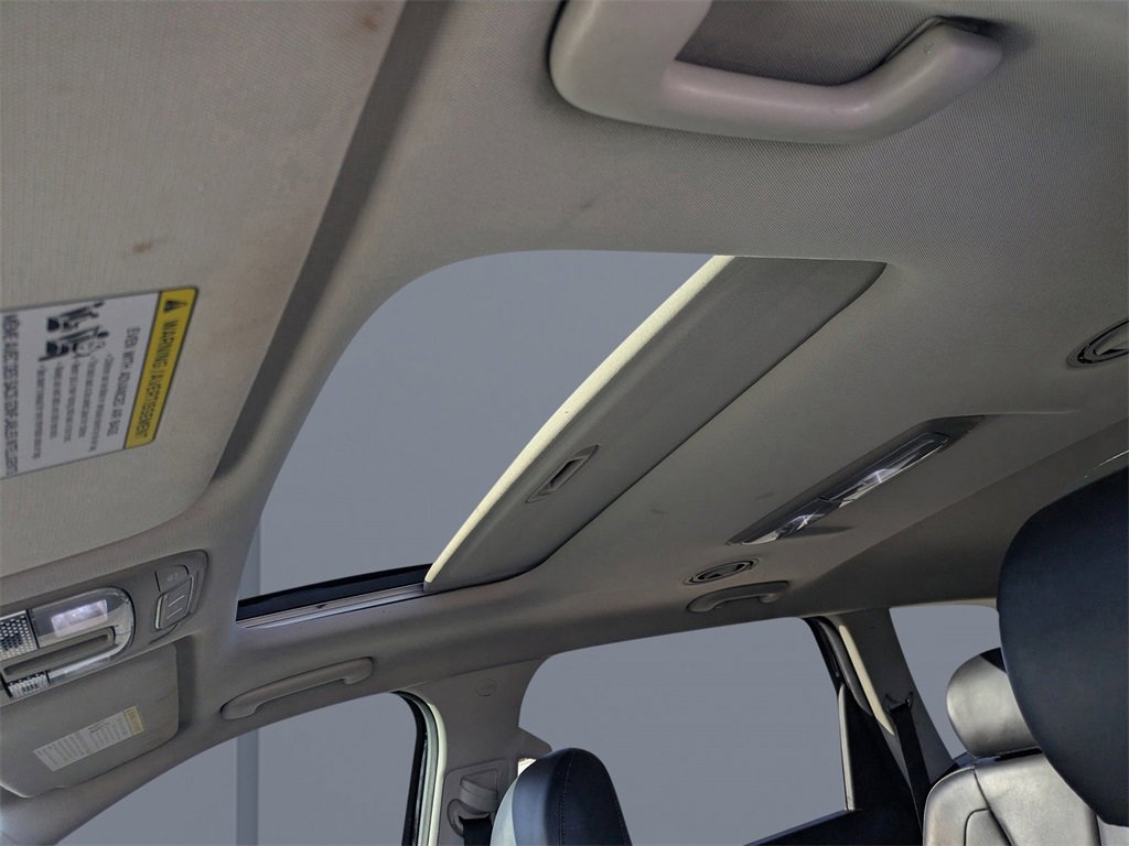 Used 2020 Kia Telluride S w/ S 8 Passenger Seating Package image 19