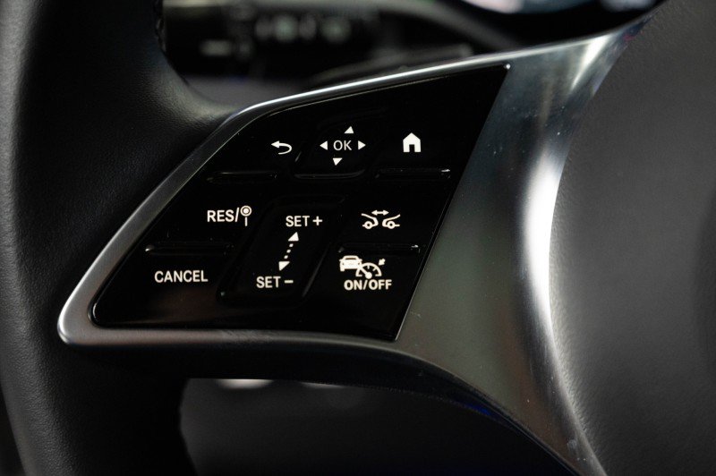 Certified 2026 Mercedes-Benz GLC 300 image 20