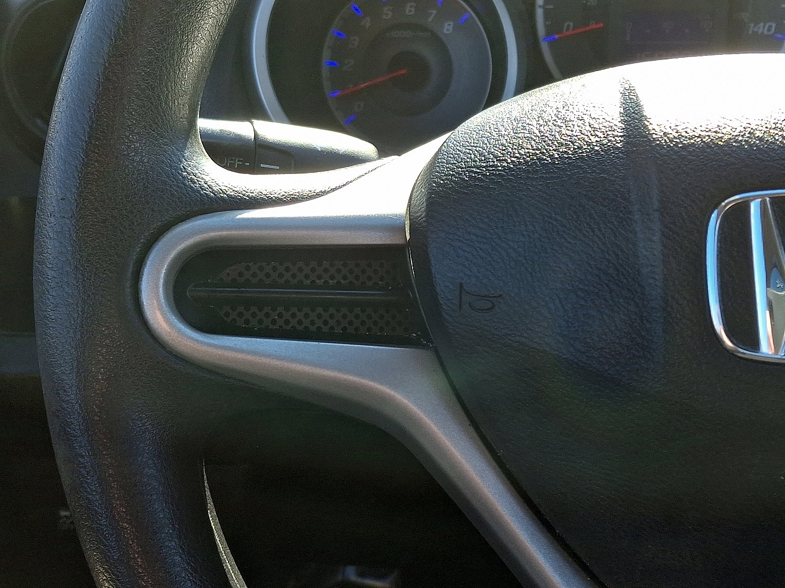 Used 2013 Honda Fit image 19