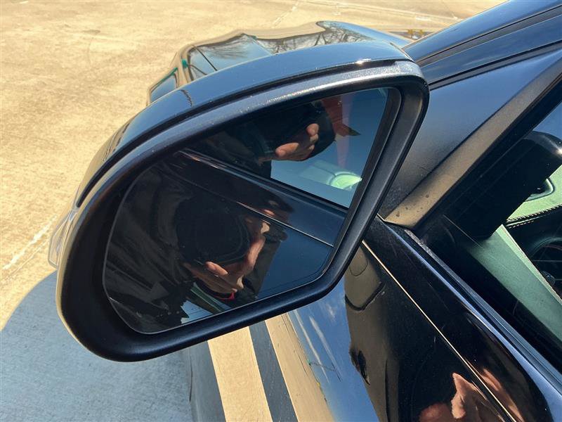 Used 2017 Mercedes-Benz C 63 AMG S image 22