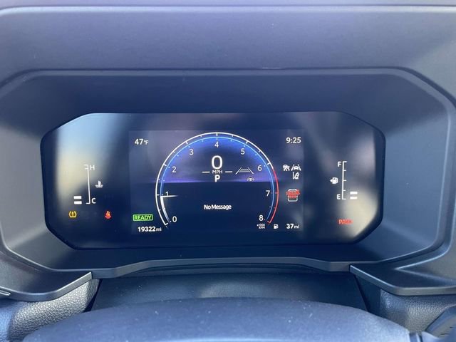 Used 2024 Toyota Land Cruiser 1958 image 21