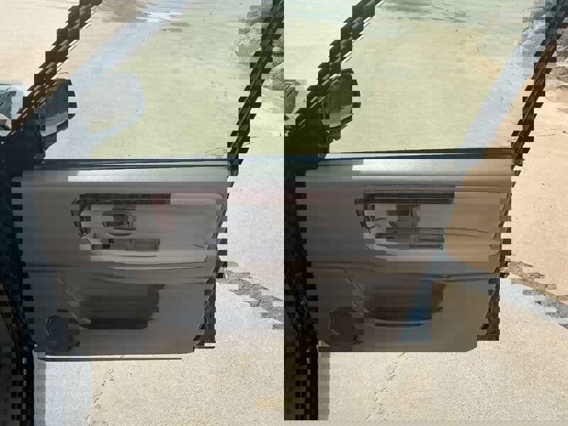 Used 1995 Volvo 960 Wagon image 30