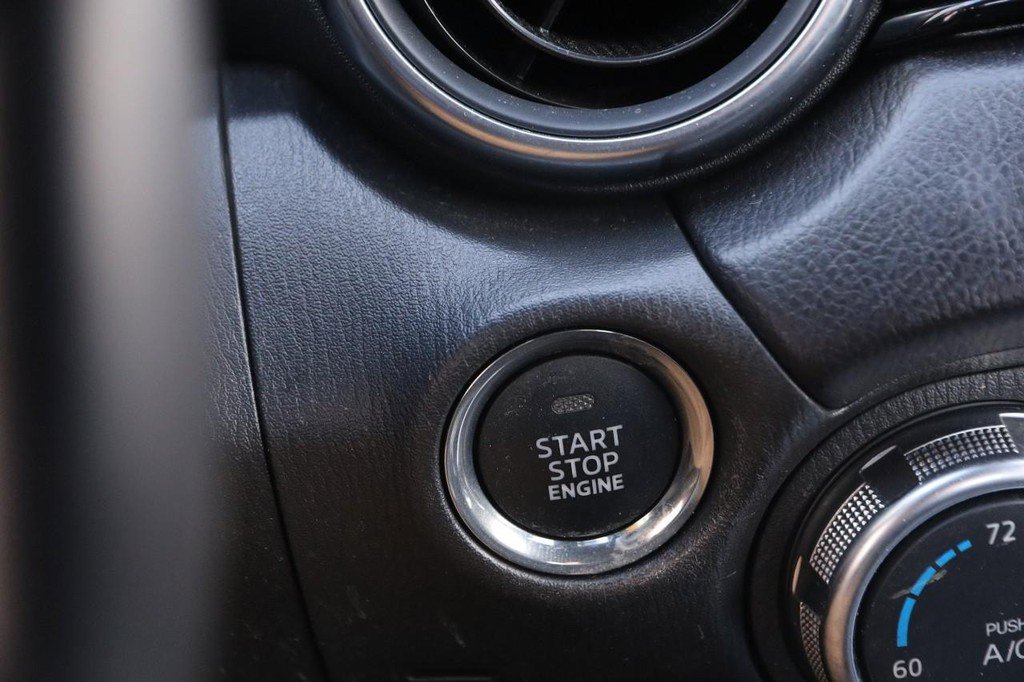 Used 2020 MAZDA MX-5 Miata RF Grand Touring image 14