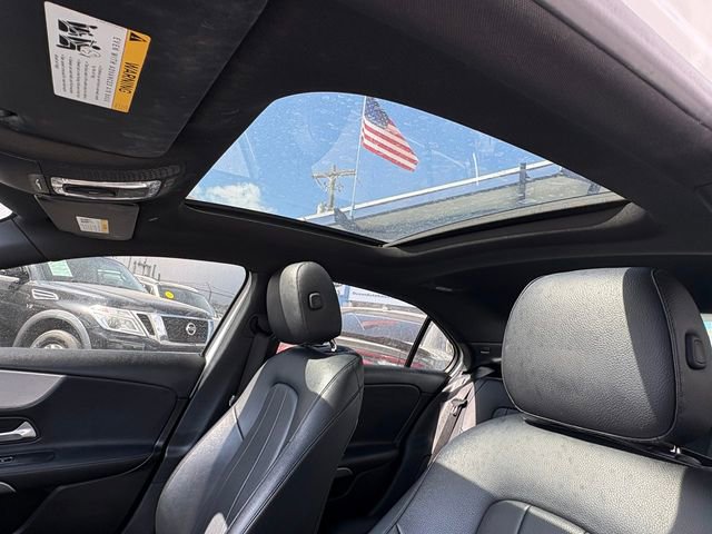 Used 2020 Mercedes-Benz A 220 w/ Premium Package image 21