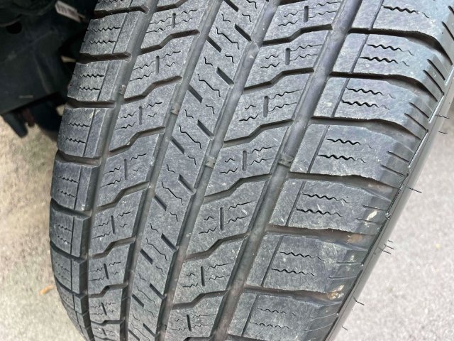 Used 2023 Ford F150 Platinum w/ Equipment Group 701A High AWD/4WD image 13
