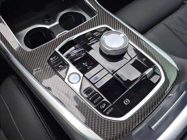 Used 2027 BMW X7 M60i AWD/4WD image 15