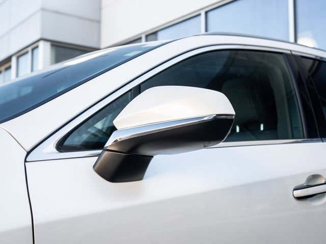 Used 2024 Lexus RX 350 image 9