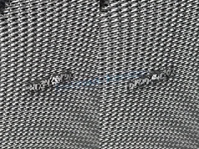 New 2026 RAM 1500 Rebel w/ Rebel Level 2 Equipment Group image 32