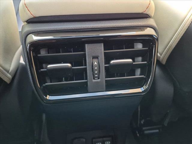 Used 2024 Lexus NX 250 FWD w/ Cold Area Package image 17