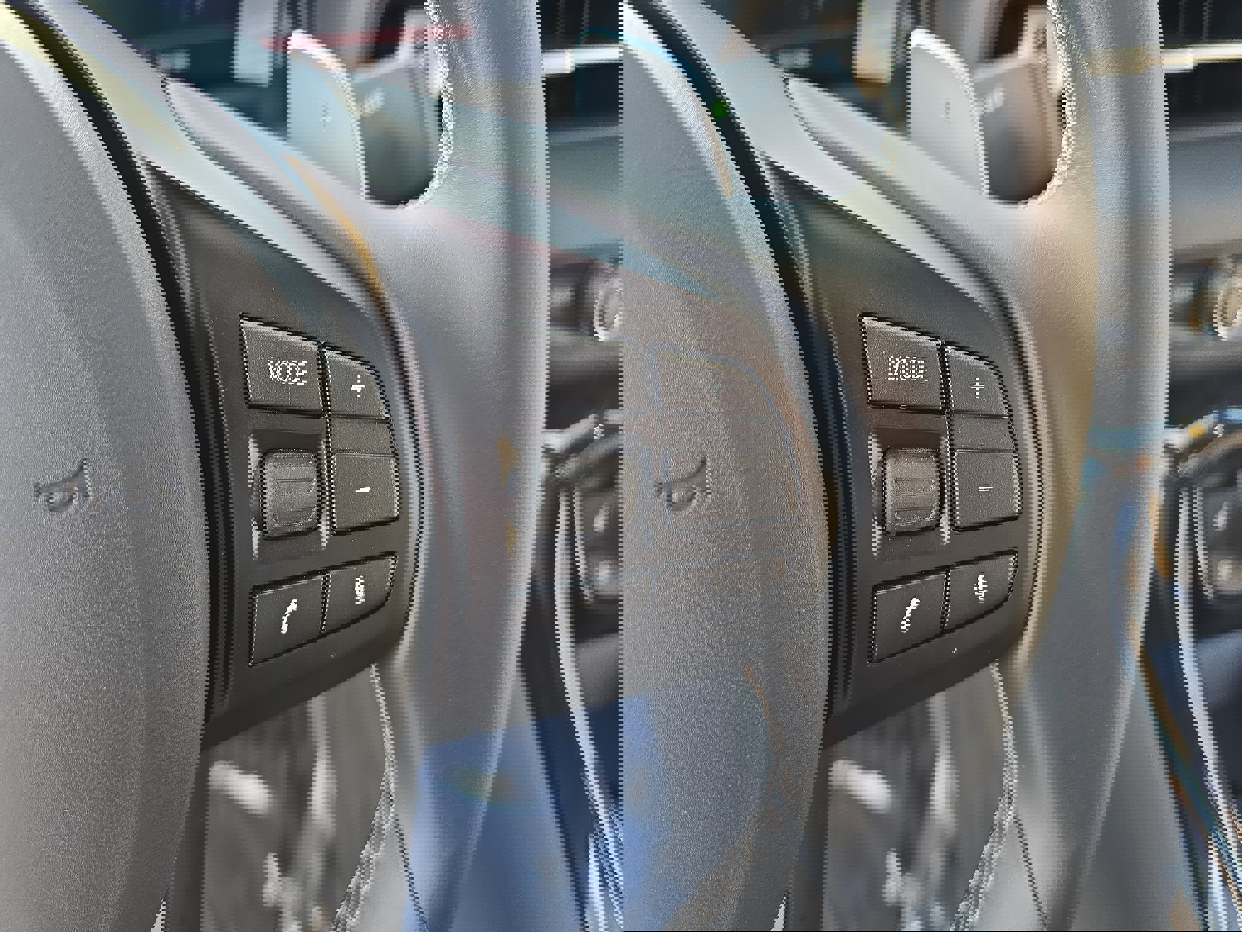 Used 2026 Toyota Supra image 17