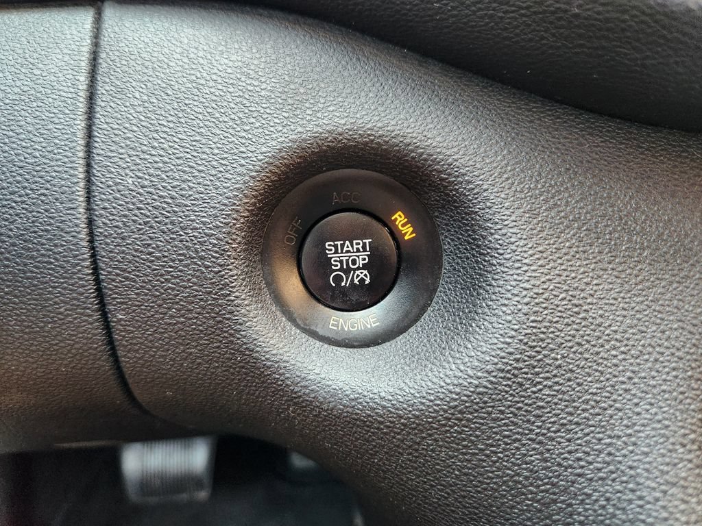 Used 2015 Dodge Dart GT w/ Sun/Sound Group FWD image 21
