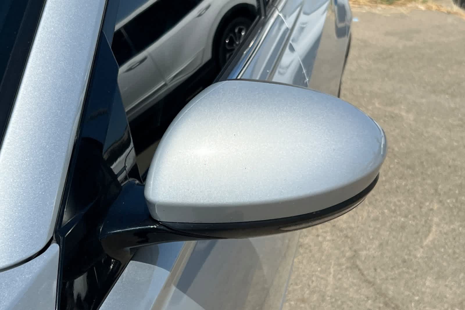 Used 2019 Nissan Altima 2.5 SL FWD image 12