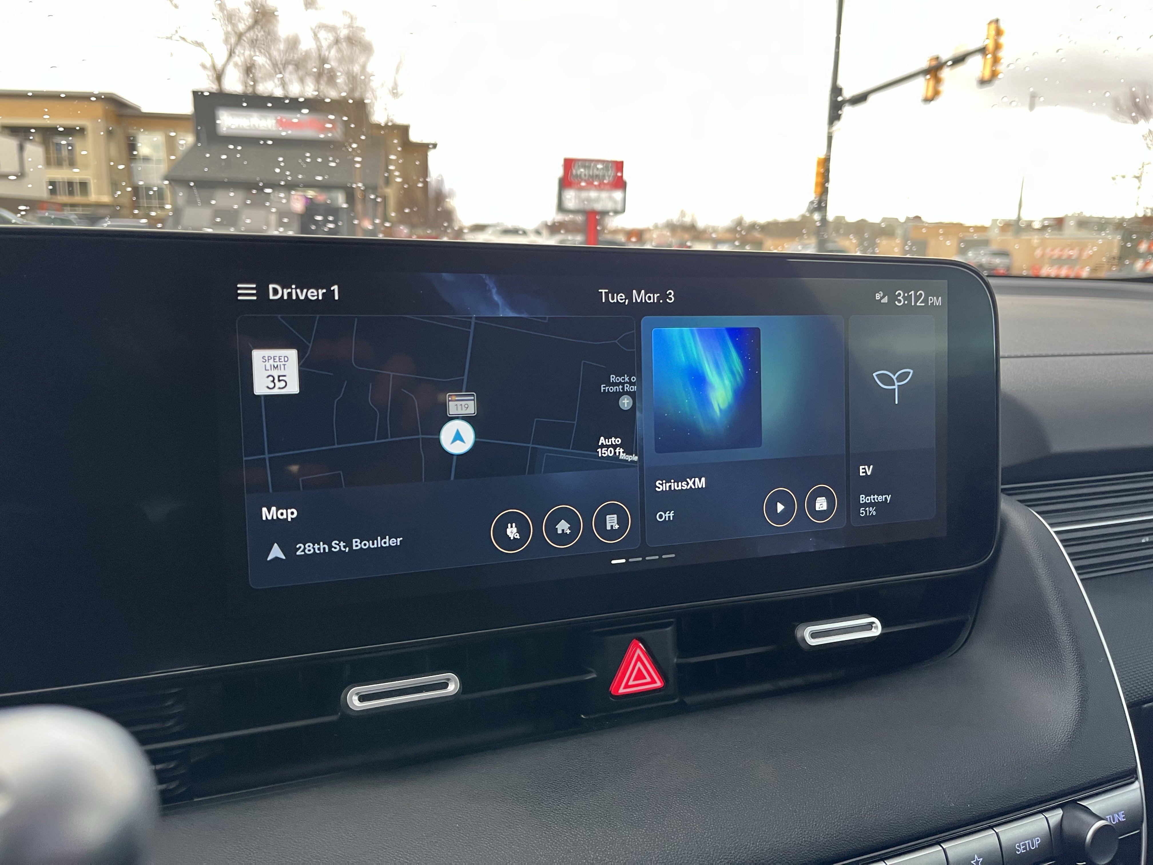 Used 2025 Hyundai Ioniq 5 SE image 22