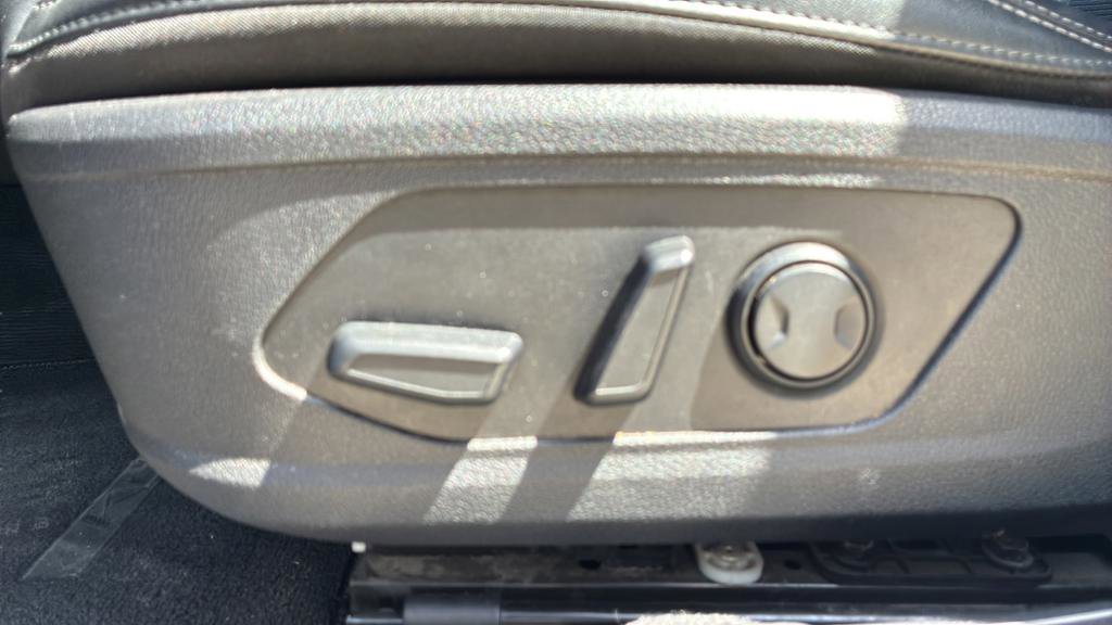 Used 2021 Kia K5 GT-Line FWD image 25