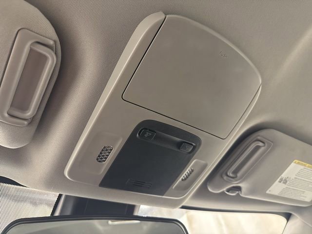 Used 2024 Toyota Camry SE FWD image 30