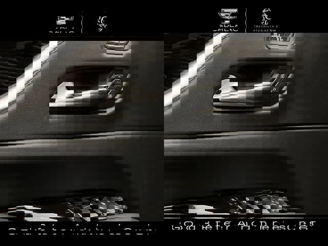 Certified 2022 Cadillac Escalade ESV Sport w/ Touring Package image 26