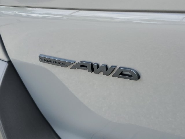 New 2026 Subaru Outback Touring XT AWD/4WD image 13