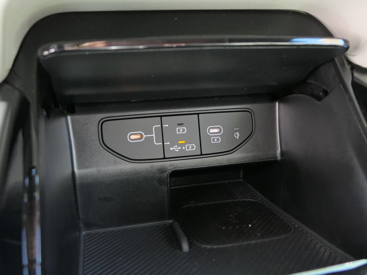Used 2025 Kia Sorento SX Prestige AWD/4WD image 22