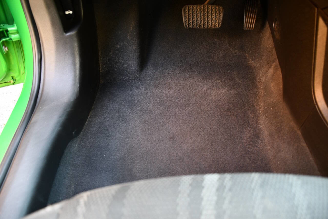 Used 2014 Chevrolet Sonic LT w/ LT Spring Promotional Package image 12