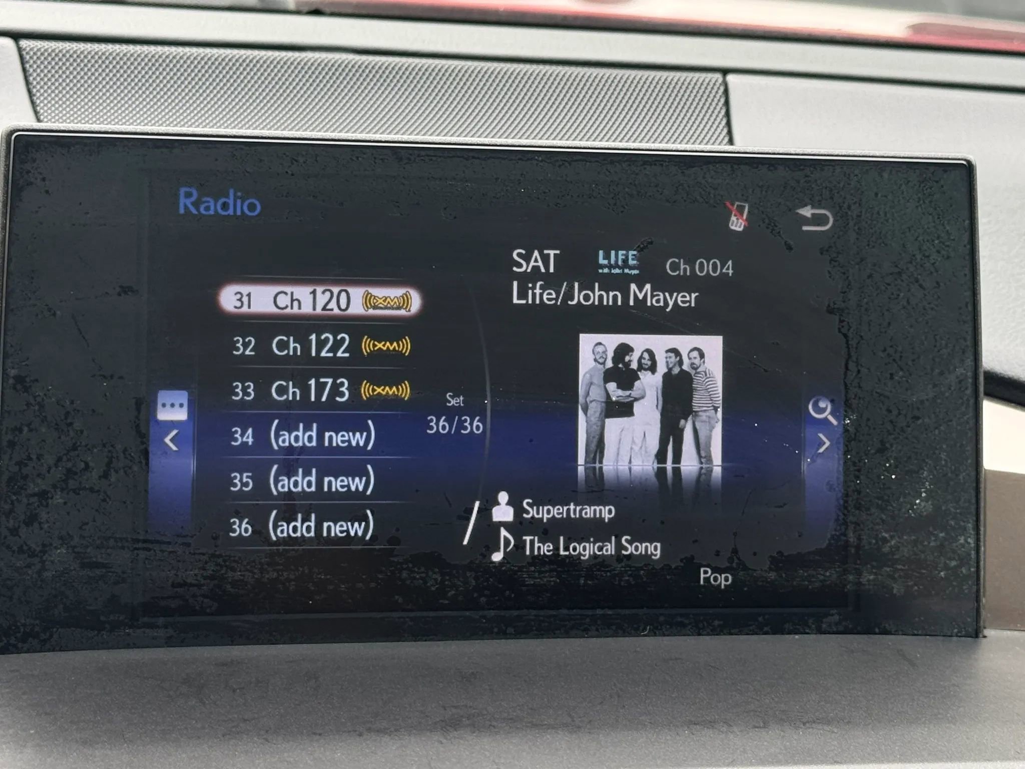 Used 2015 Lexus NX 200t FWD w/ Premium Package image 39