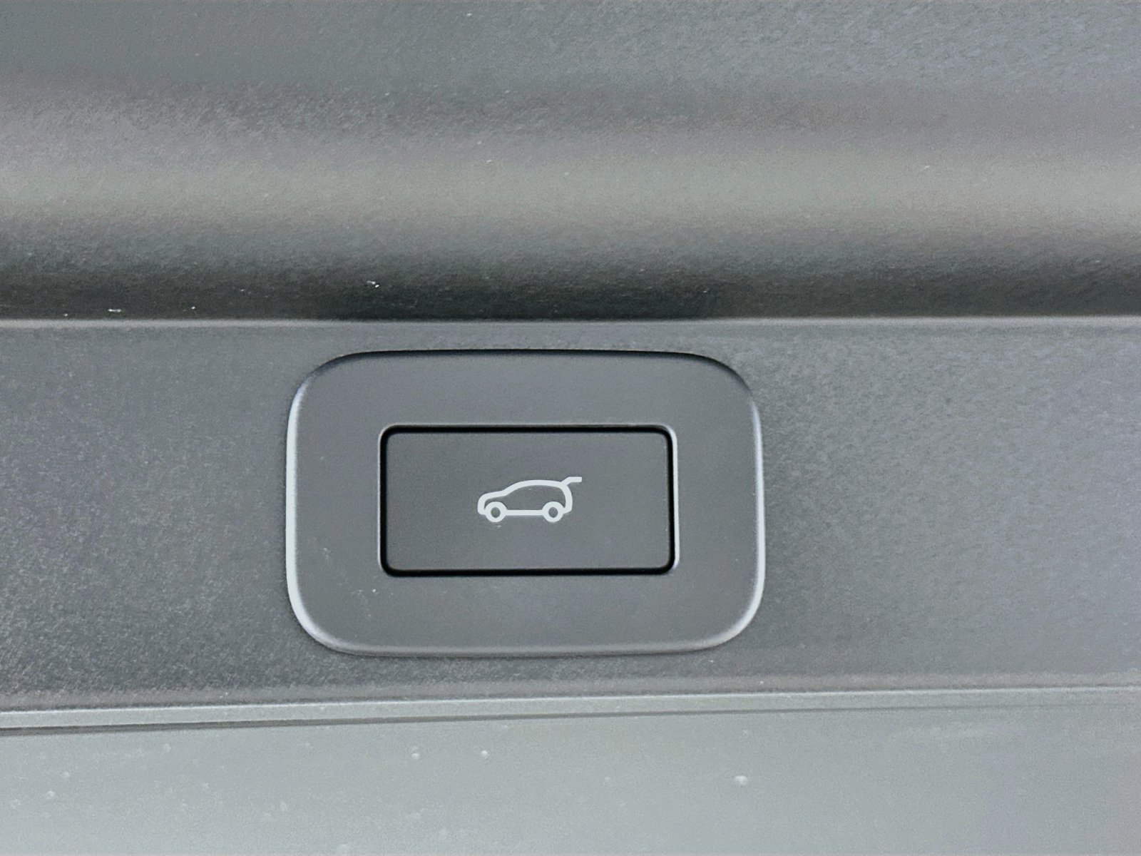 New 2027 Land Rover Range Rover SE AWD/4WD image 39