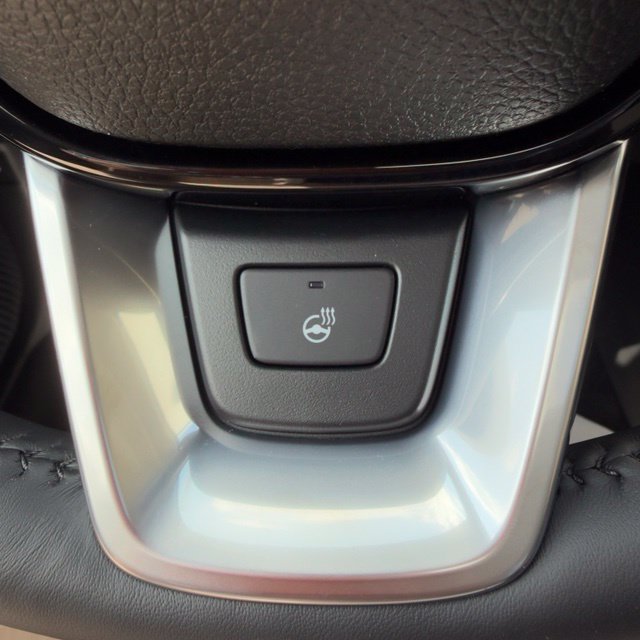 New 2026 Honda Accord Touring image 26