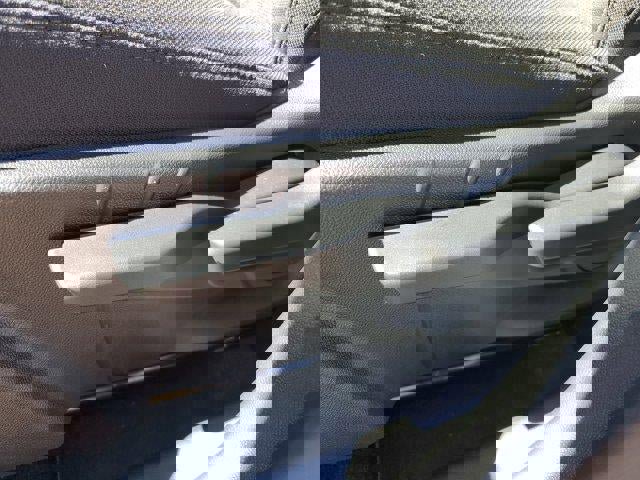 New 2026 GMC Terrain Elevation image 19