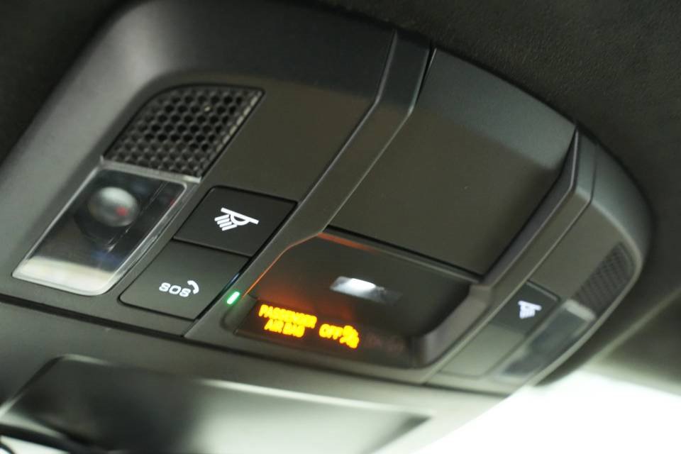 Used 2022 Porsche 911 GT3 image 41