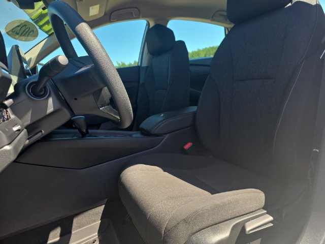 Used 2025 Honda Accord LX image 15
