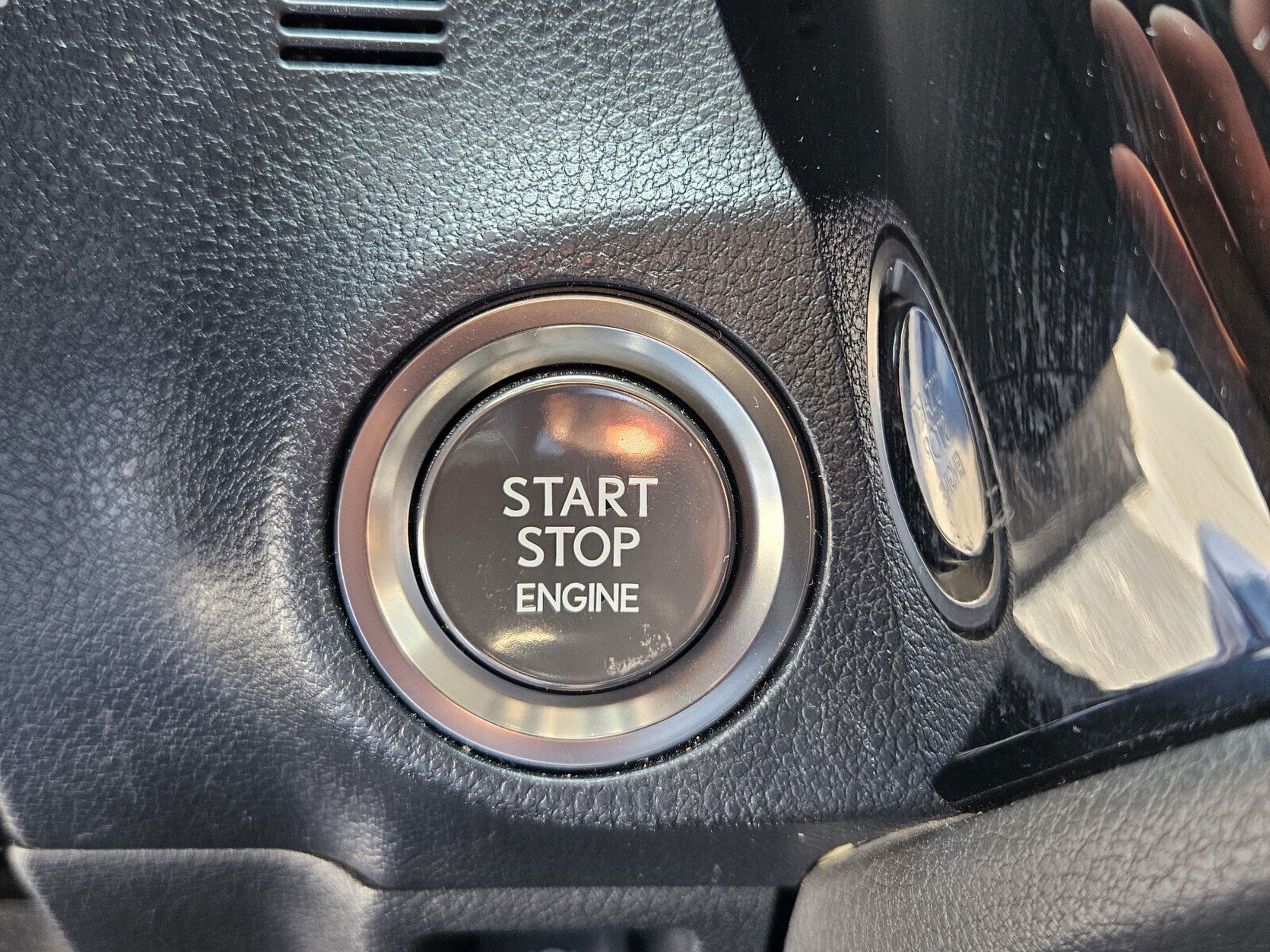 Used 2022 Lexus ES 350 w/ Premium Package FWD image 11