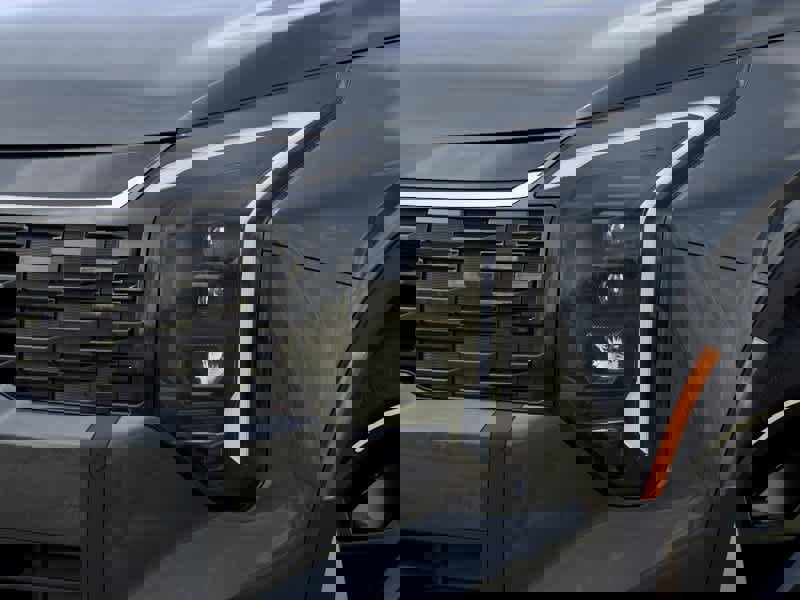 New 2026 Kia Sportage EX image 10