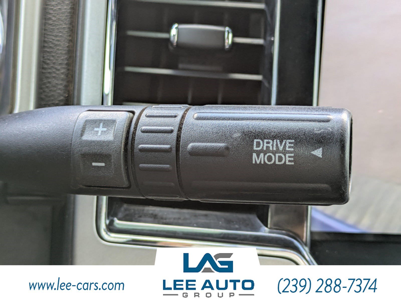 Used 2022 Ford F250 Lariat w/ Lariat Ultimate Package AWD/4WD image 26