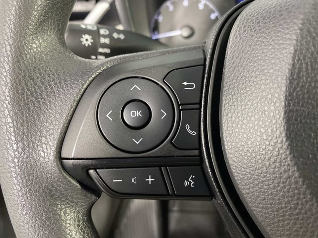 Used 2024 Toyota Corolla LE FWD image 14