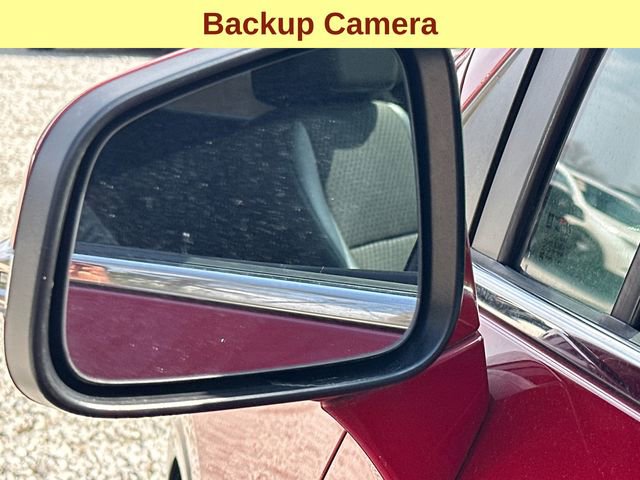 Used 2017 Buick Encore Sport Touring image 8