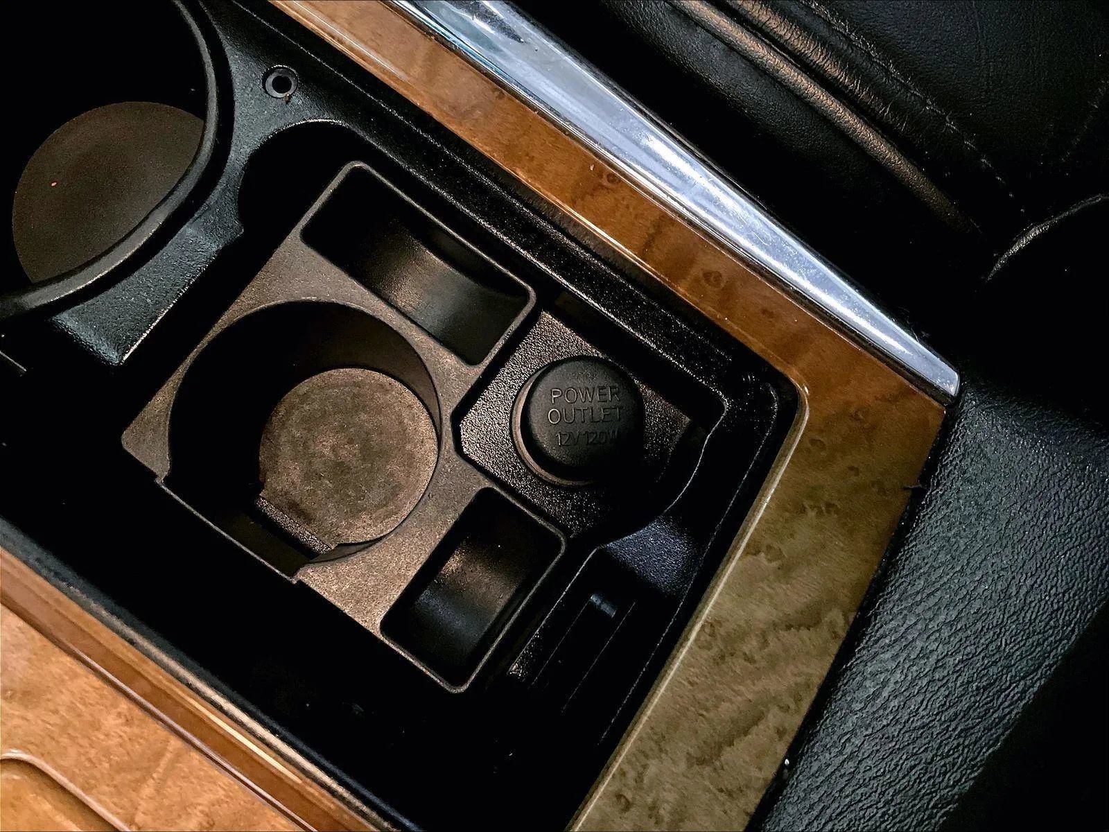 Used 2014 INFINITI QX80 2WD w/ Theater Package image 33