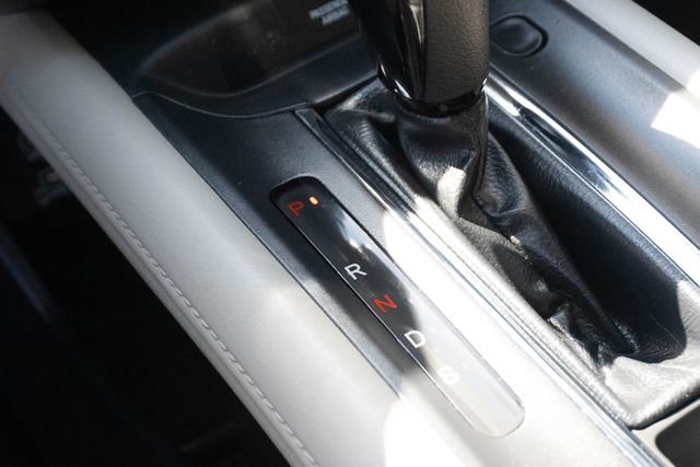 Certified 2022 Honda HR-V EX image 24