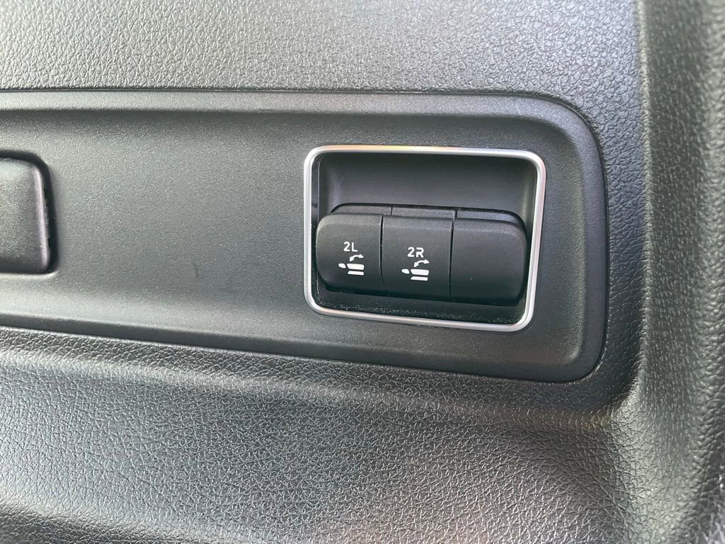 Used 2022 Mercedes-Benz GLE 350 4MATIC image 39