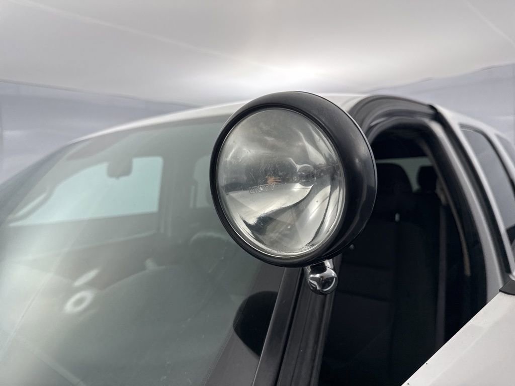 Used 2012 Chevrolet Tahoe 4WD image 31