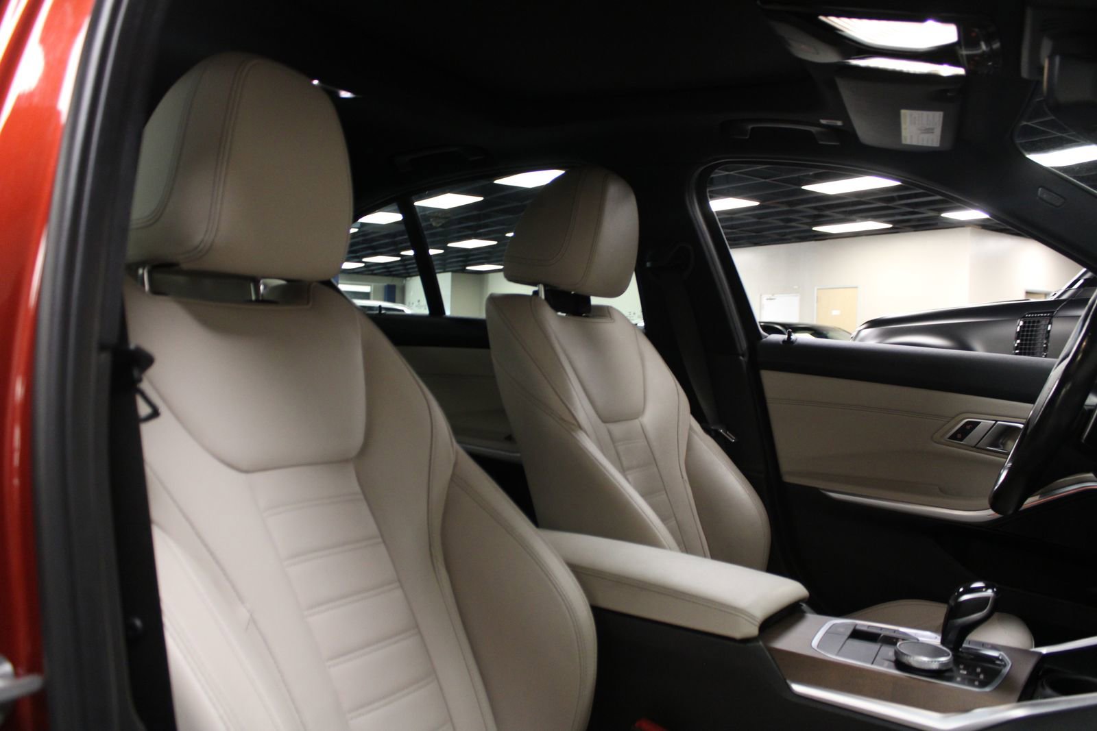 Used 2020 BMW M340i xDrive image 22