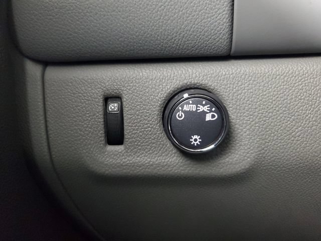 Used 2022 GMC Canyon Elevation Standard w/ Convenience Package RWD image 32