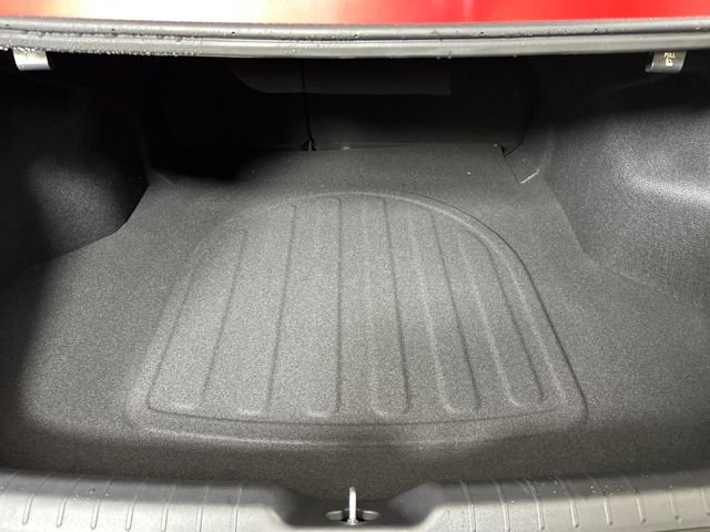 Used 2025 Kia K4 GT-Line image 26