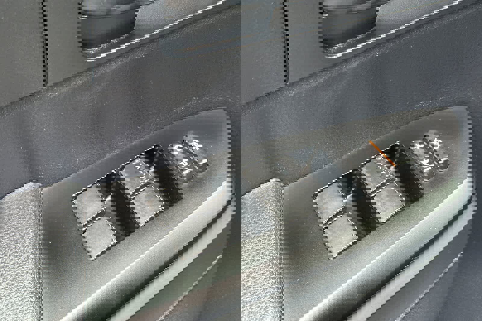 Used 2016 Toyota Tundra SR w/ Tow Package image 13