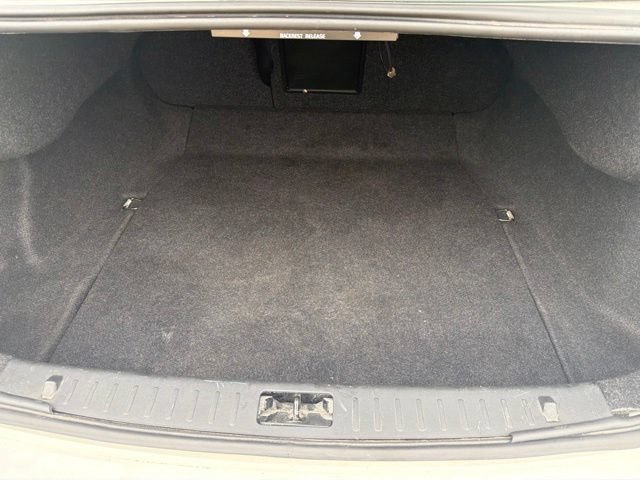 Used 2012 Volvo S60 T5 FWD image 32