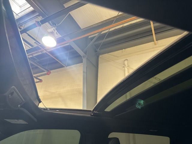 Used 2020 Ford F150 Raptor w/ Equipment Group 802A Luxury image 18