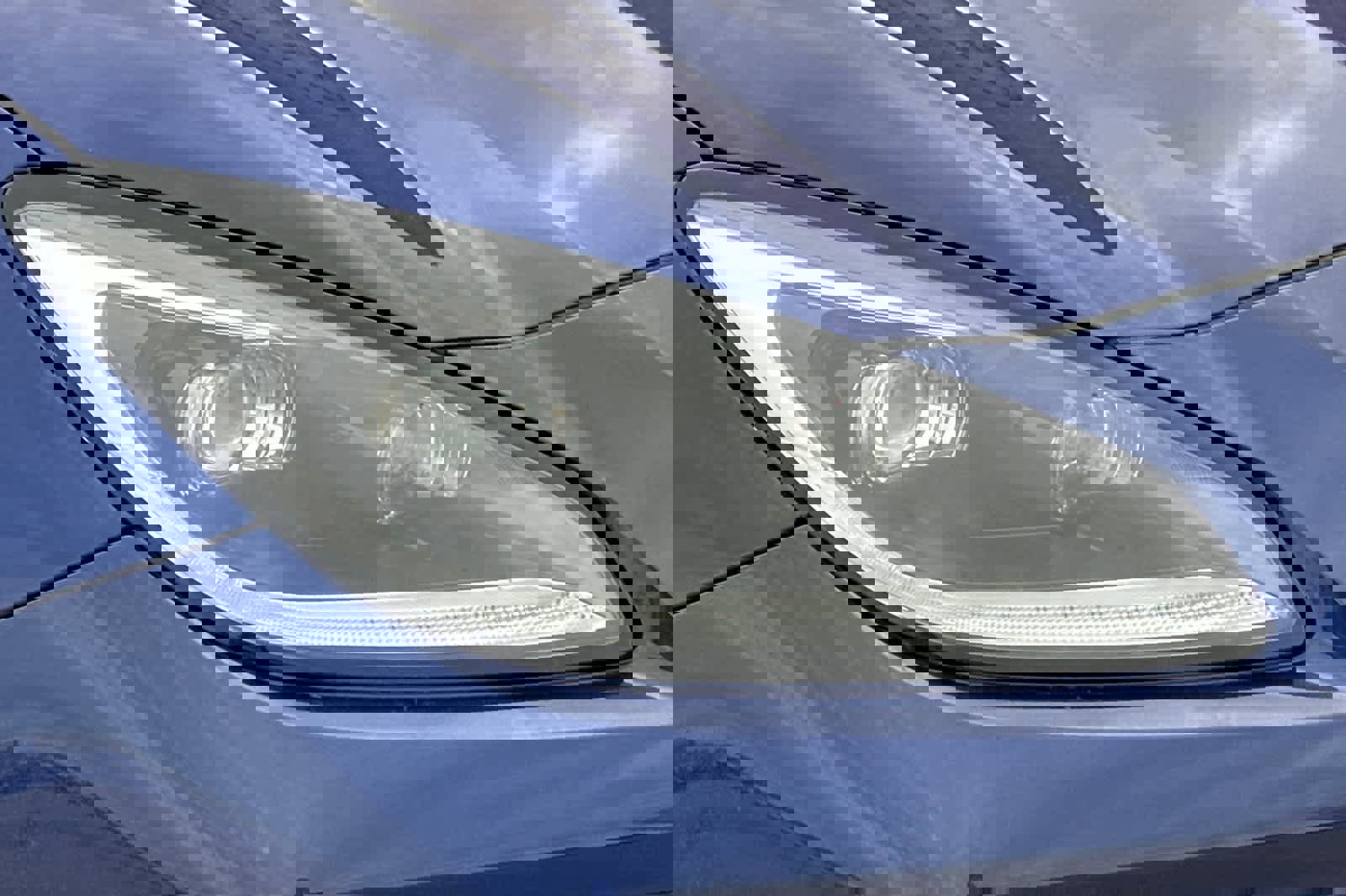 New 2025 Subaru BRZ Limited w/ Popular Package 2 image 29