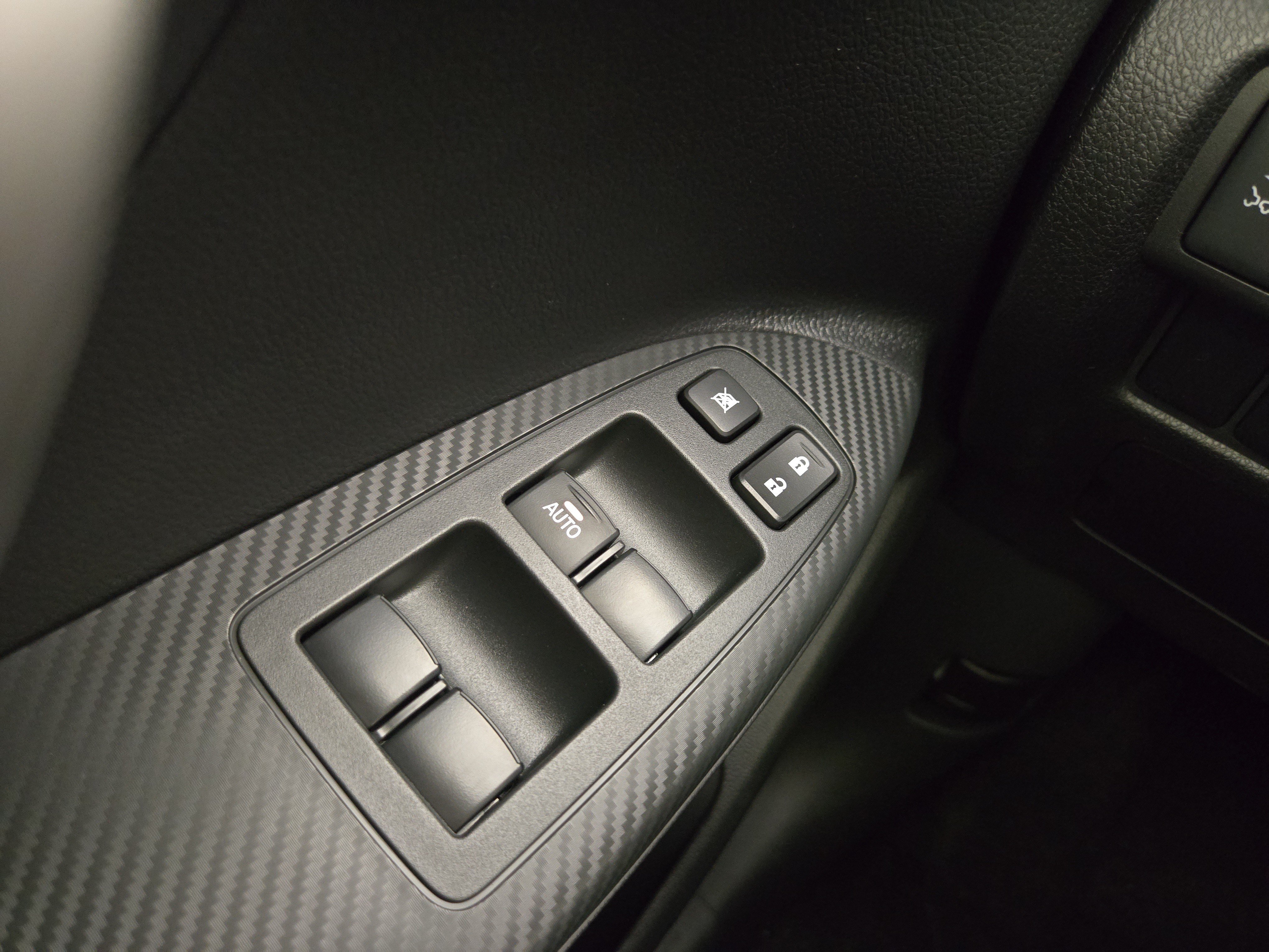 New 2026 Mitsubishi Eclipse Cross ES AWD/4WD image 26