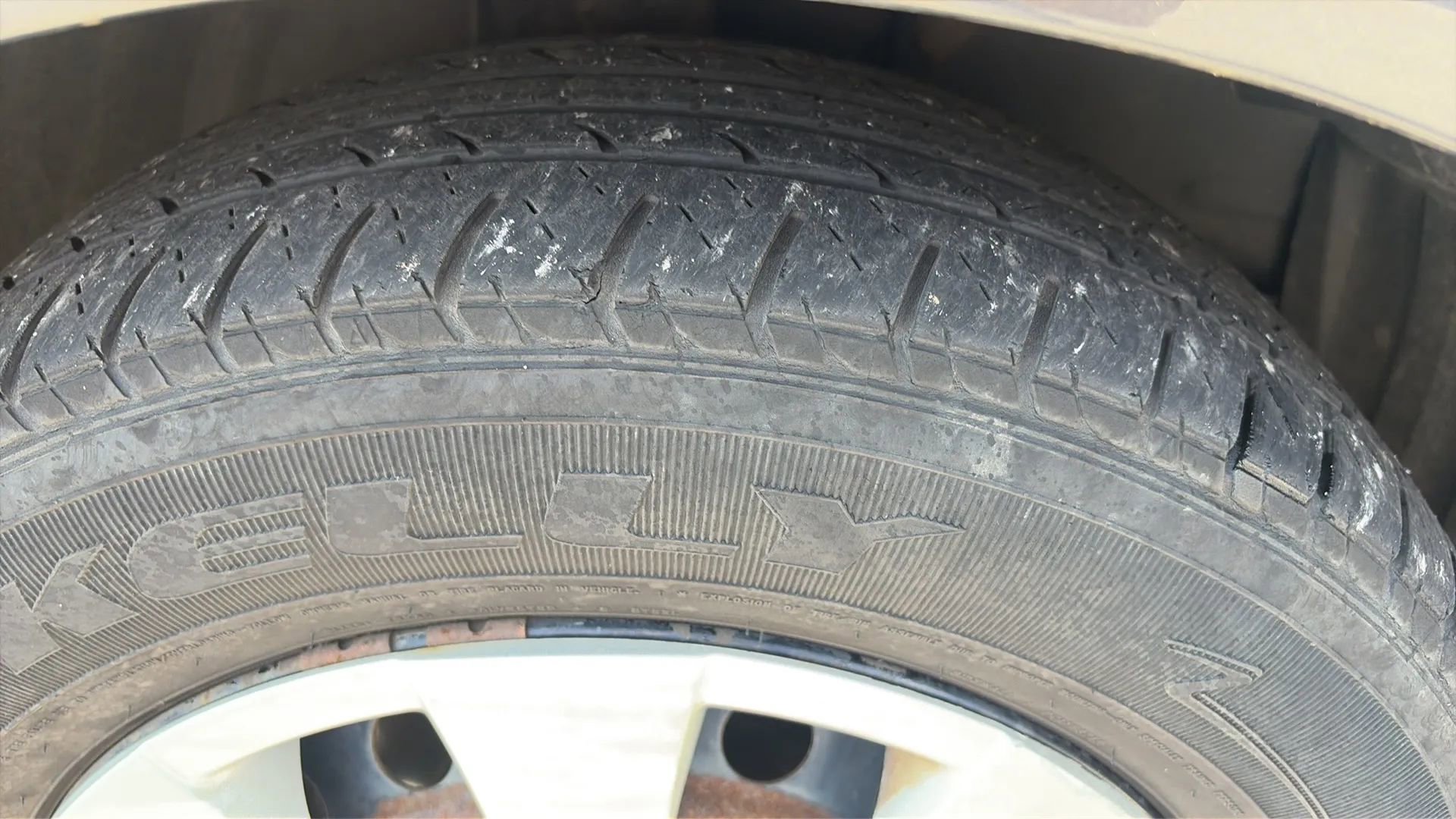 Used 2010 Toyota Corolla LE image 20