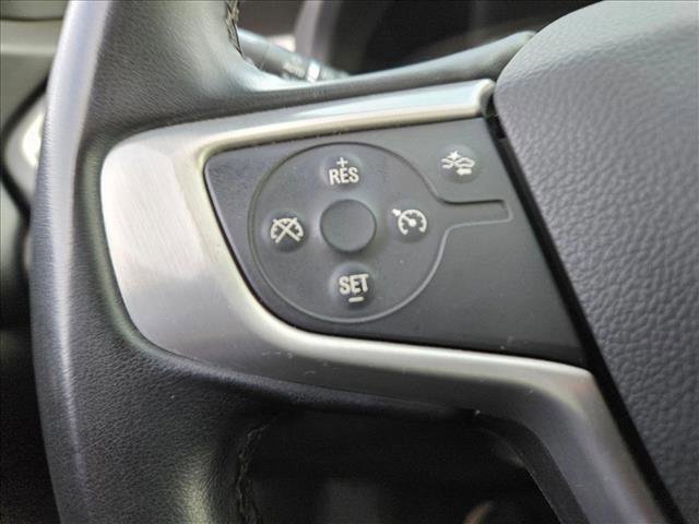 Used 2023 GMC Acadia SLT image 15